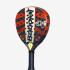 Babolat Accesorios Padel Paletas Technical_Viper 0
