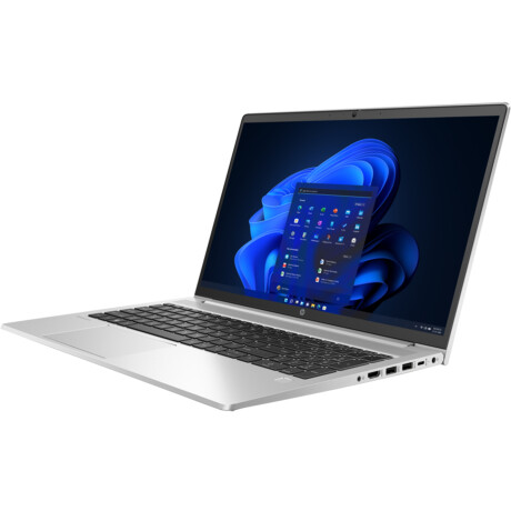 Notebook Hp Probook I5 12th 16gb 512gb W11 Pro Usada Notebook Hp Probook I5 12th 16gb 512gb W11 Pro Usada