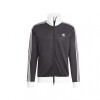 adidas BECKENBAUER TT BLACK/WHITE