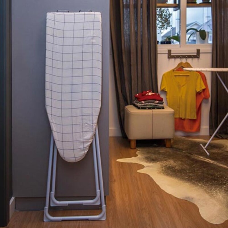 Tablas De Planchar Maxi Mor Tablas De Planchar Maxi Mor