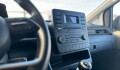 Hyundai H1 Staria Furgon 2.2 Diesel - 2023 Hyundai H1 Staria Furgon 2.2 Diesel - 2023