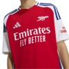 adidas ARSENAL YOUTH HOME JERSEY 2024-2025 000