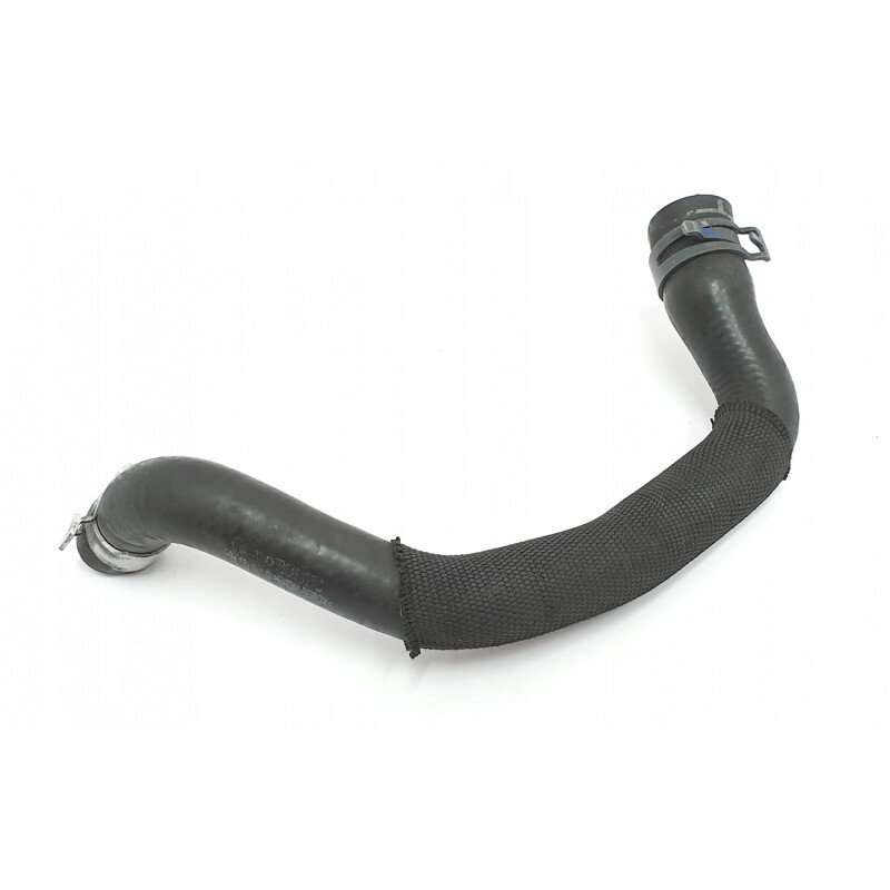 CAÑO AUDI Q5 2.0 / AUDI A4 B8 2.0 Caño Audi Q5 2.0 / Audi A4 B8 2.0