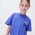 CONJUNTO MM FEM AZUL MEDIO