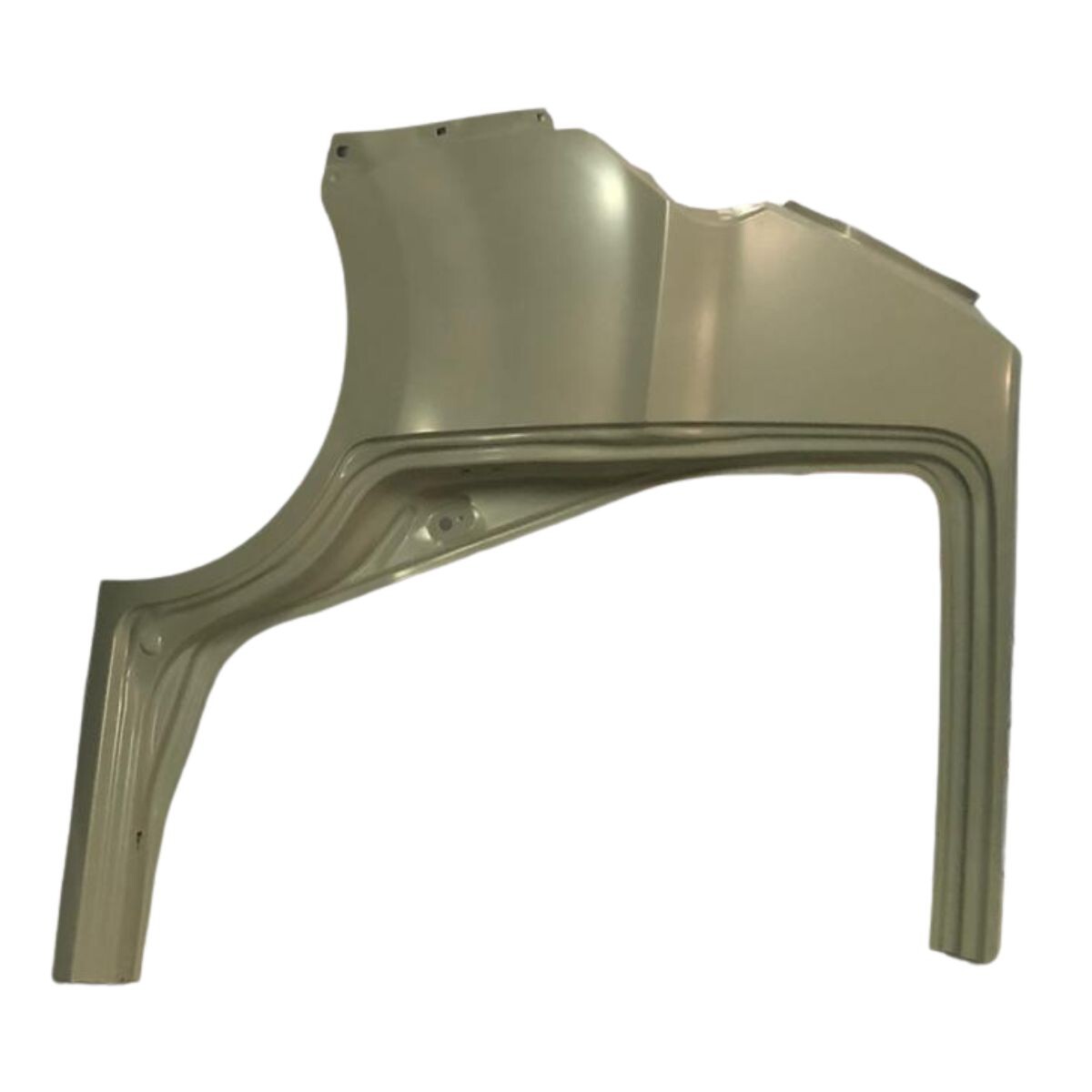 GUARDABARRO TRASERO DERECHO 