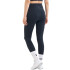Meridian Ankle Leg-PNK BLK-001