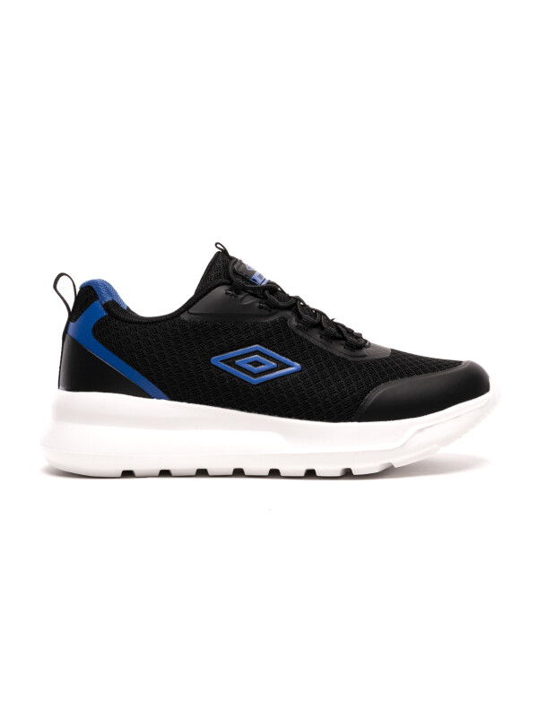 Calzado Royal Umbro Junior 026