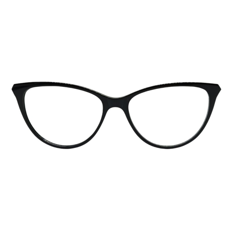 VV000320 negrouniforme