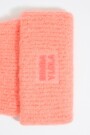 GORRO Coral