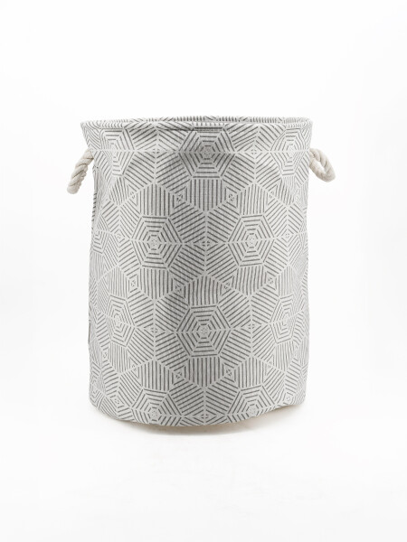 ORGANIZADOR MULTIUSO BEIGE