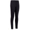 Pantalón Infantil Topper Chupin Kids Negro
