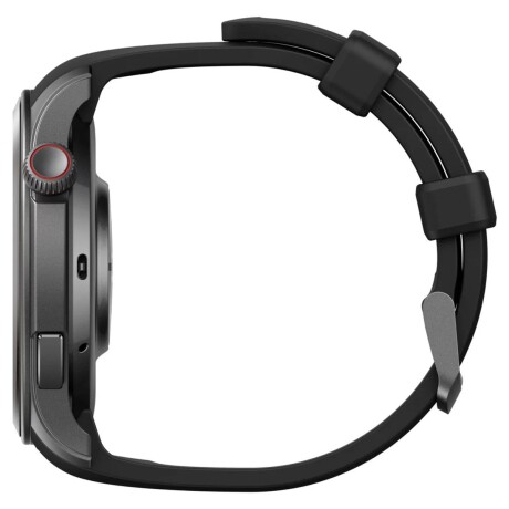 Smartwatch Amazfit Balance A2287 V01