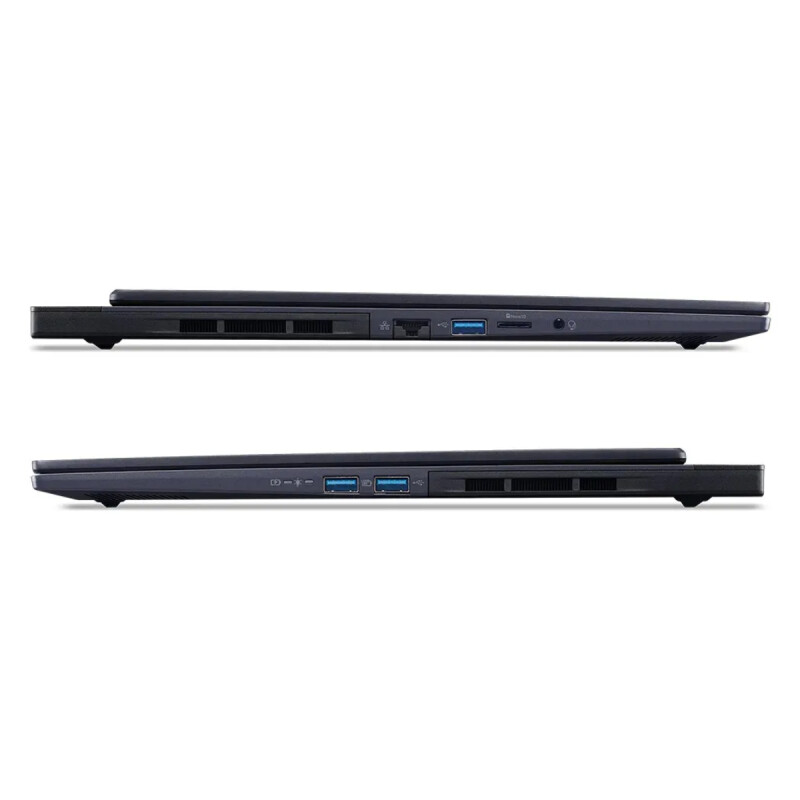 Notebook Gamer Acer Predator Helios Neo Ultra 9 1TB 32GB Notebook Gamer Acer Predator Helios Neo Ultra 9 1TB 32GB