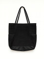 TOTE BERTA NEGRO