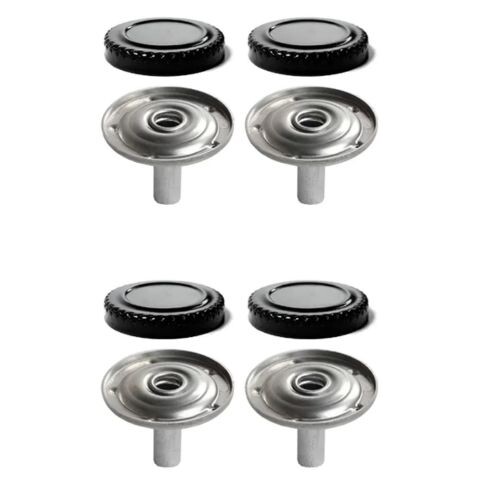 Conjunto Quemador Hornallas Cocina Punktal Thompson James Conjunto Quemador Hornallas Cocina Punktal Thompson James