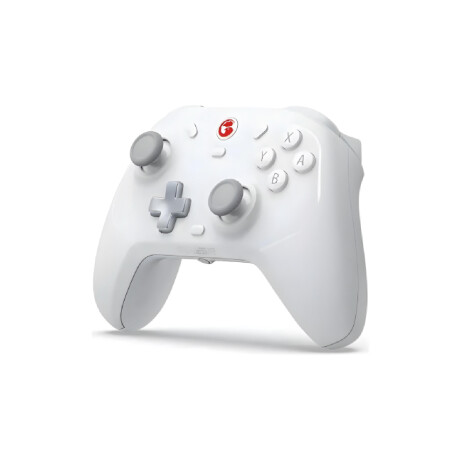 Joystick GameSir T4 Cyclone inalámbrico multi plataforma Joystick GameSir T4 Cyclone inalámbrico multi plataforma