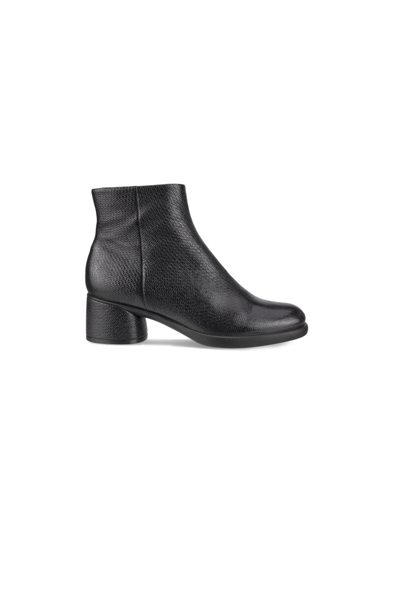 Sculpted LX 35 Black Sculpted LX 35 Black