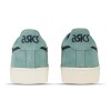 Zapatillas ASICS Japan S Camurca Hombre Celadon/indigo Fog