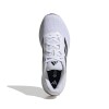 Response - Hombre Cloud White/core Black/cloud White