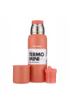 TERRANO TERMO MINI PREMIUM 500ML CORAL