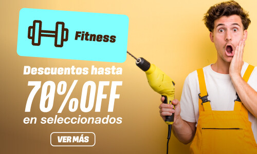 Promociones1Cuarto1_FITNESS