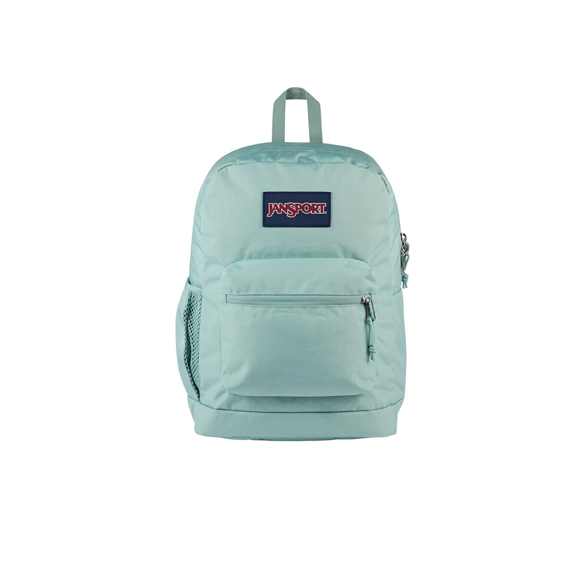 MOCHILA JANSPORT CROSS PLUS FADED 26L 