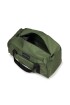 BOLSOS WEEKENDER MEDIUM DUFFEL CARGO GREEN