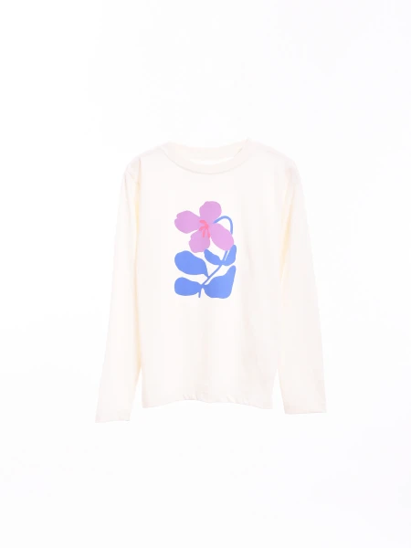 REMERA ENIA VARIANTE 2