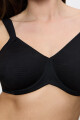 Essential minimizer wx c&d Negro