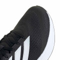 Championes de Hombre Adidas Runfalcon 6 Negro - Blanco