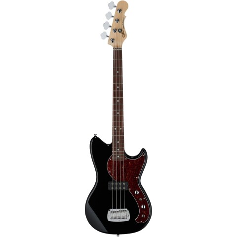 BAJO G&L TRIBUTE JAZZ BASS FALL OUT BAJO G&L TRIBUTE JAZZ BASS FALL OUT