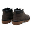 BOTA INFANTIL NIÑOS 2817.111-31253 Chocolate