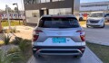 Hyundai Creta 1.0 Limited - 2024 Hyundai Creta 1.0 Limited - 2024