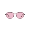 Ray Ban Rb4361 6574/q3