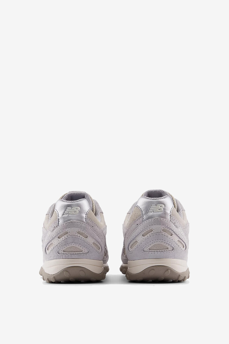 U204L86W Gris