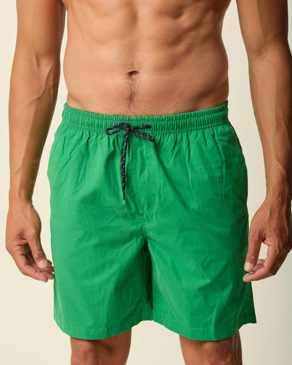 Short de Baño Short de Baño