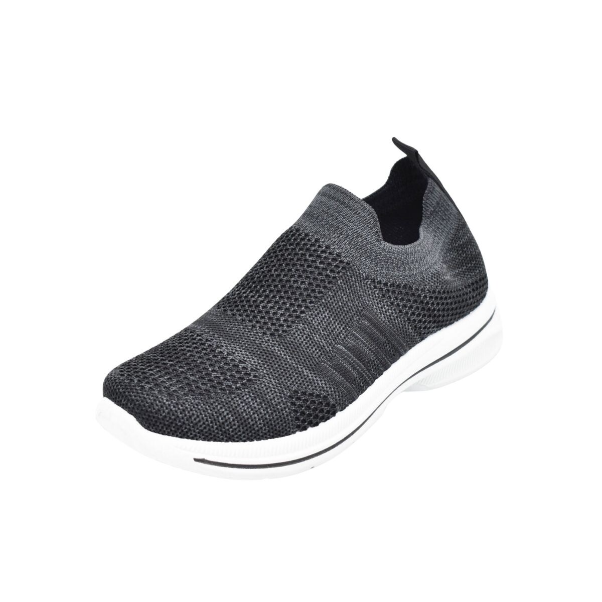 CHAMPION 35-40 - BLACK 