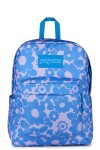 MOCHILA SUPERBREAK PLUS MOCHILA SUPERBREAK PLUS