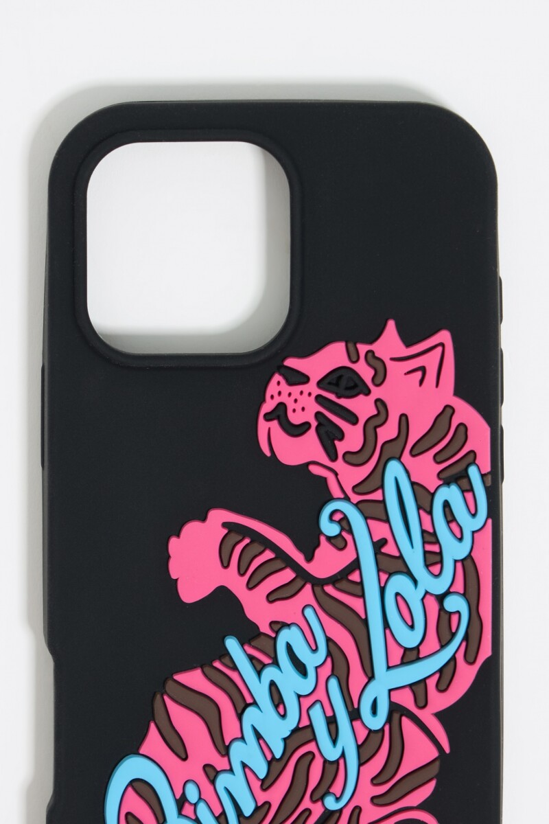 CARCASA IPHONE Iphone 16 Pro Max