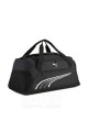 BOLSO DEPORTIVO PUMA Negro