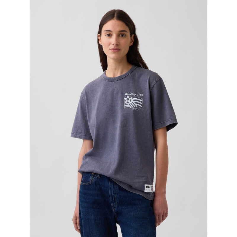 FIFA WORLD CUP TEES USA 173