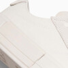 Ct As Cruise - Mujer Cream