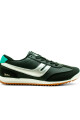 CALZADO DEPORTIVO MUJER SANTA BARBARA SANTA BARBARA FLAIR Negro