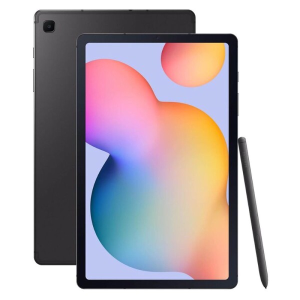 Samsung Tab S6 Lite (2024) Wifi P620 128gb Grey+ Pen Samsung Tab S6 Lite (2024) Wifi P620 128gb Grey+ Pen