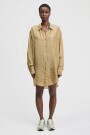 SHIRT DALI Verde Oliva