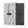 CONTACTOR DILM 80A 37KW/50HP 220VAC - EATON CONTACTOR DILM 80A 37KW/50HP 220VAC - EATON
