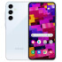 Samsung A16 8/256 Gb 5g GRIS
