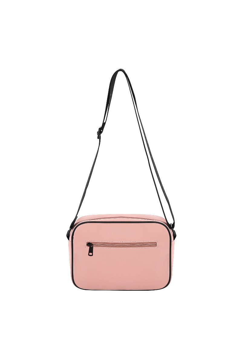 Morral Las Oreiro Rosa