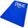 Colchoneta Everlast 100x60x3cm Profesional Con Cierre Azul