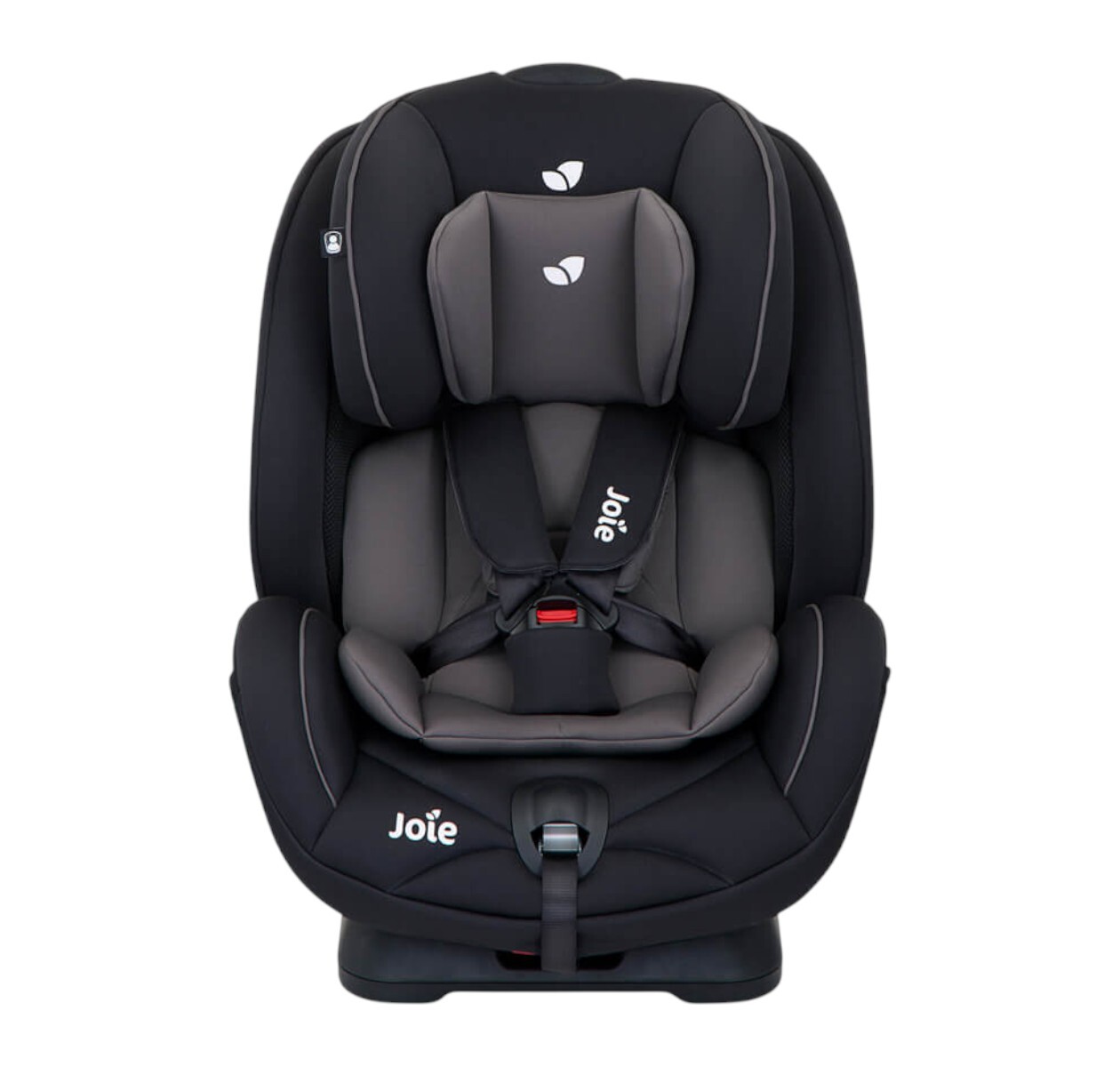 Silla de Auto Convertible Stages Joie 0-7 años COAL 